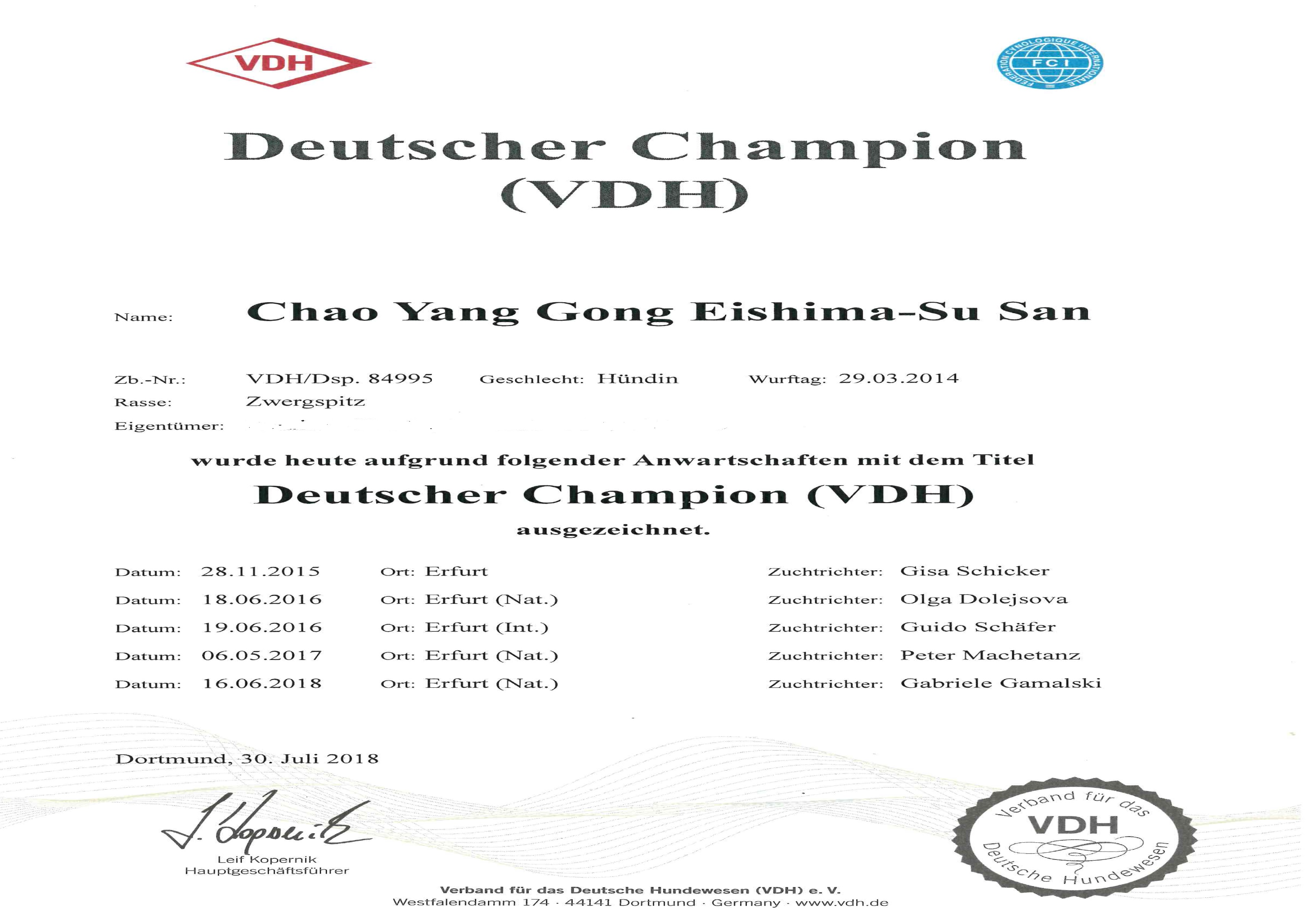 Eichima-2-Champion-urk Eichima-2-Champion-urk