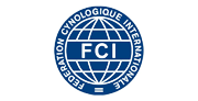 FCI_logo_klein
