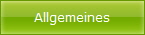 Allgemeines
