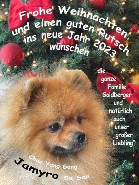 j2-24.12.22 j2-24.12.22