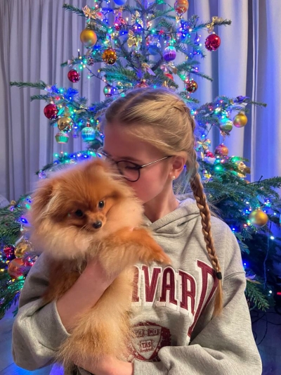 m2-weihnachten- m2-weihnachten-
