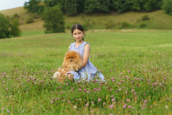 tama.DSC09844 tama.DSC09844